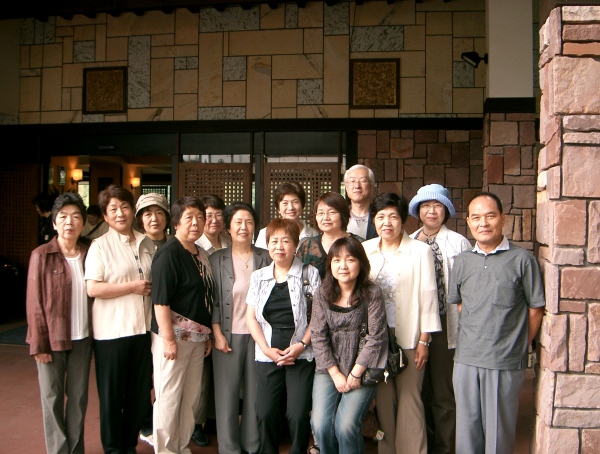 灰干さんまや・修善寺