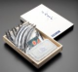 画像: 「新物」灰干さんま特大7枚＋中干ちりめん150gセット(紙箱入）