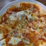 画像: お好きなピザ５枚セット（冷凍）『送料無料（沖縄・北海道は除く）』